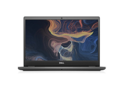 DELL 3410 I5