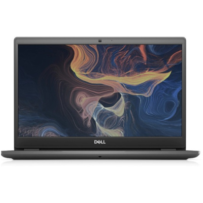 DELL 3410 I5