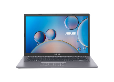 ASUS X415EA-EB521