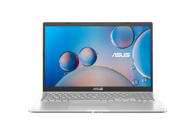 ASUS X515EA-BQ950