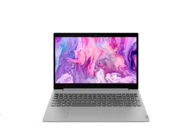 Lenovo Ideapad L3 15IML05  (81Y300T2RK)