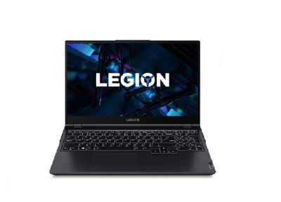 Lenovo Legion 5 15ITH6H (82JH00HYRK)