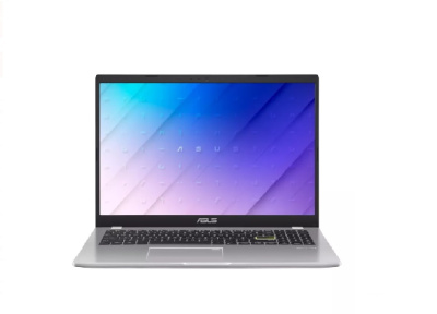 ASUS E510MA-BR911