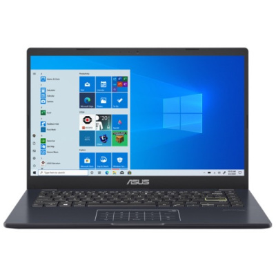ASUS E410MA-BV1975