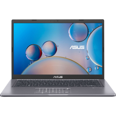 ASUS X415EA-EB521