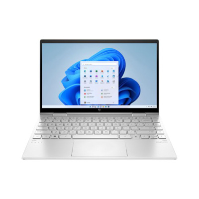 HP ENVY X360 BD0014UR