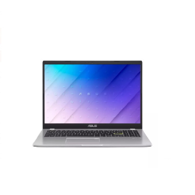 ASUS E510MA-BR911