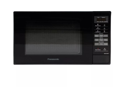 PANASONİC NN-ST25HBZPE