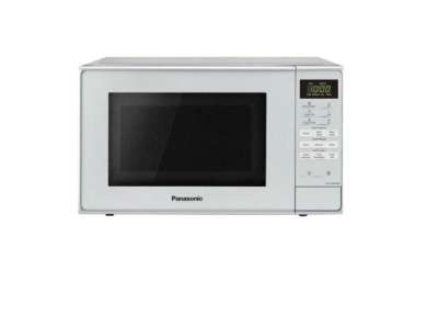 PANASONİC NN-ST27HMZPE