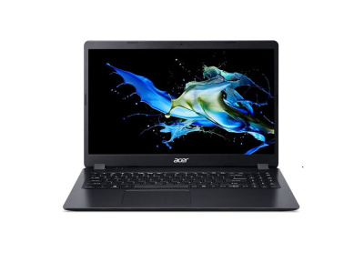 ACER EX215-52-36B9