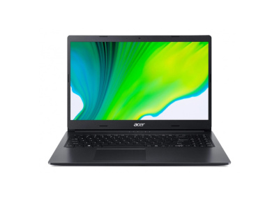 ACER A315-57G-3022