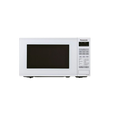 PANASONİC NN-ST251WZPE