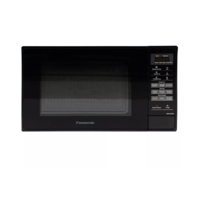 PANASONİC NN-ST25HBZPE