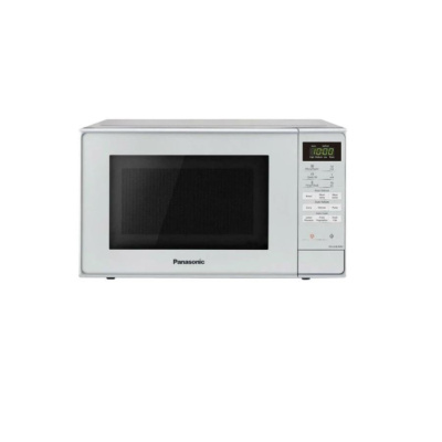 PANASONİC NN-ST27HMZPE