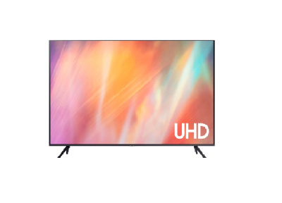 SAMSUNG UE-75AU7100UXCE