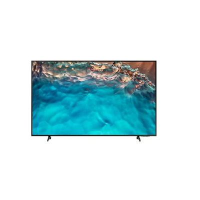 SAMSUNG UE-55BU8000UXCE