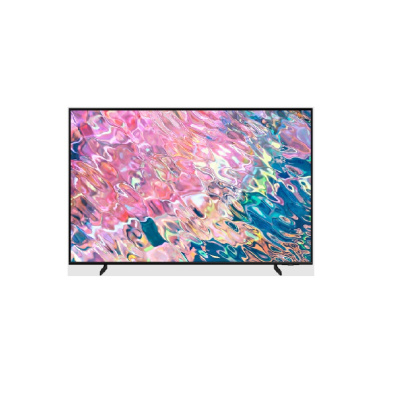 SAMSUNG QE-50Q60BA