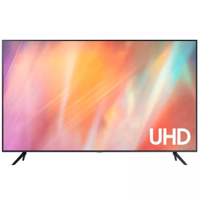 SAMSUNG UE-43AU7100UXCE