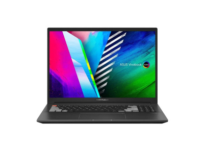 Asus Vivobook Pro 16X OLED N7600ZE-L2028