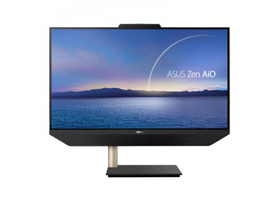 ASUS AIO A5401WRAK- BA051W