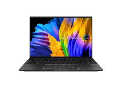 ASUS ZENBOOK UM5401QA- L7147