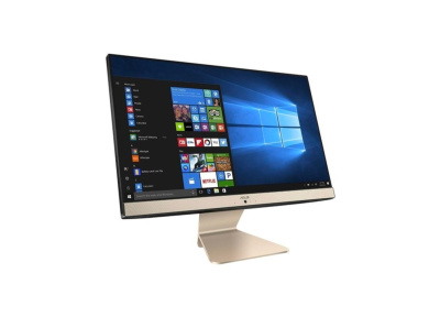 ASUS AIO V241EPK-BA042W