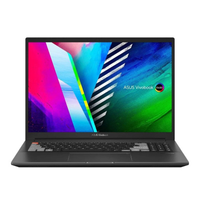 Asus Vivobook Pro 16X OLED N7600ZE-L2028