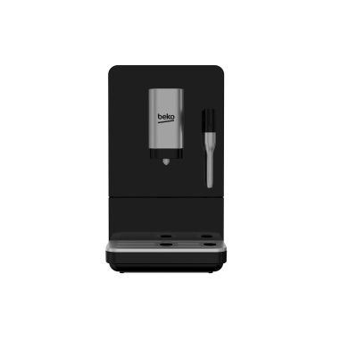 BEKO CEG 3192 B