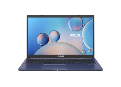 Asus X515EA-BQ1947