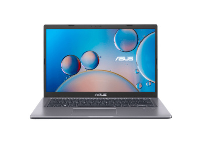 Asus X415FA-EB014