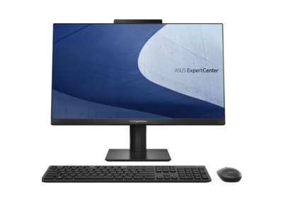 Asus AIO E5402WHAK- BA112M