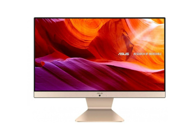 ASUS AIO V241EPK-BA041W