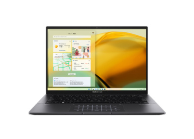 ASUS Zenbook UM3402YA- KP290