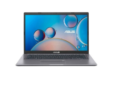 ASUS 14 X415MA-EB521