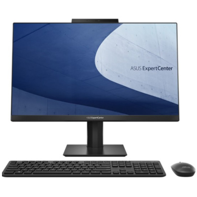 Asus AIO E5402WHAK- BA112M