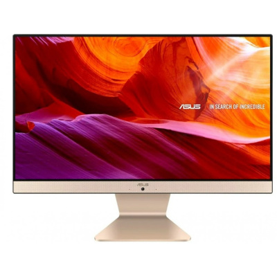 ASUS AIO V241EPK-BA041W