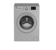 BEKO WTE 7512 BSS