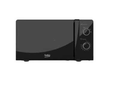 BEKO MOC 20100 BFB