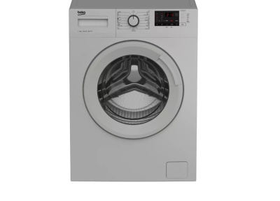 BEKO WTE 7512 BSS