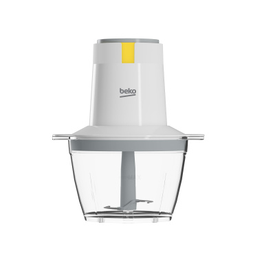 BEKO CHP 62522 W