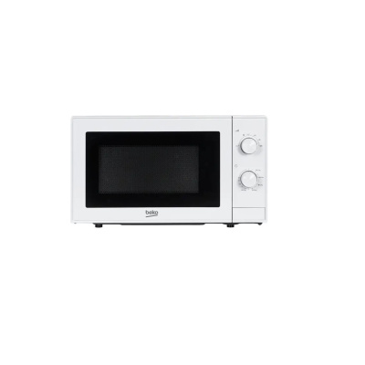 BEKO MOC 20100 WFB 