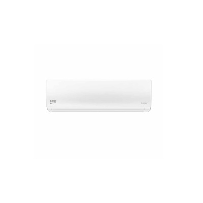 BEKO BMVIF 240/241