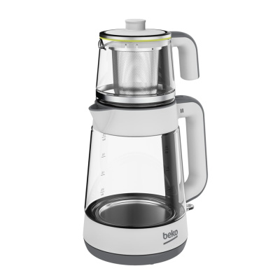 BEKO CM 5964
