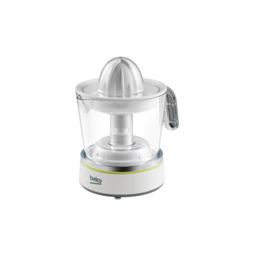 BEKO CJB 5103 W