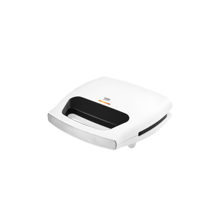 BEKO SWM 2971 W