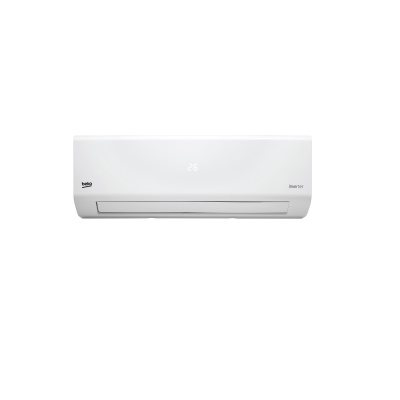 BEKO BBFEA 180/181