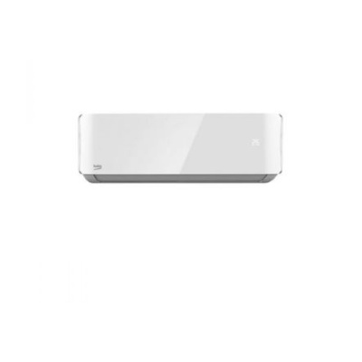 BEKO BBFEA 240/241