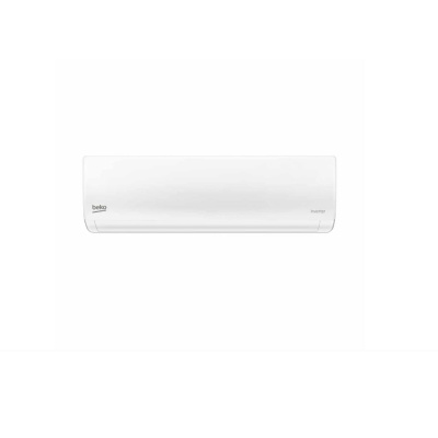 BEKO BMVIF 180/181