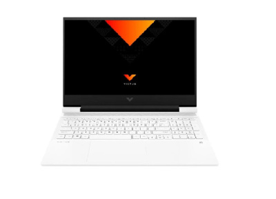 HP Victus Gaming 16-D 1083Cİ