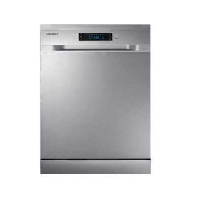 SAMSUNG DW60M6072FS